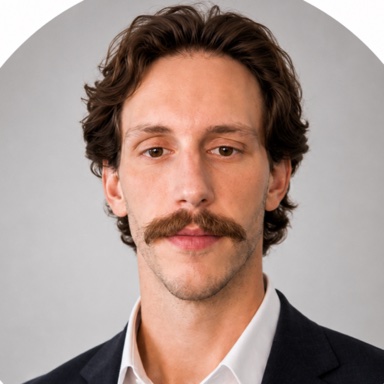 David Salvato, CPA