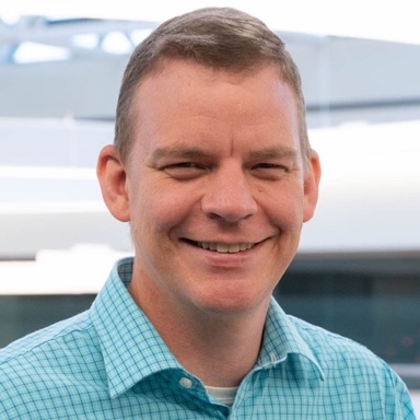 Will Hill, MBA